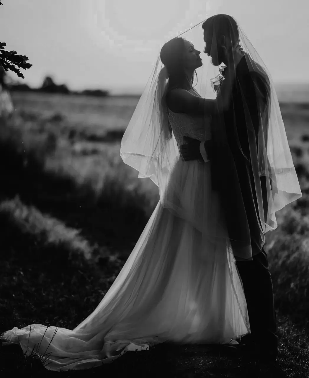 Customized wedding planning 